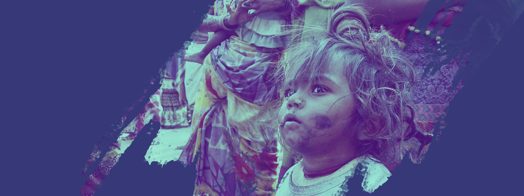 About Popular's Sevak Trust